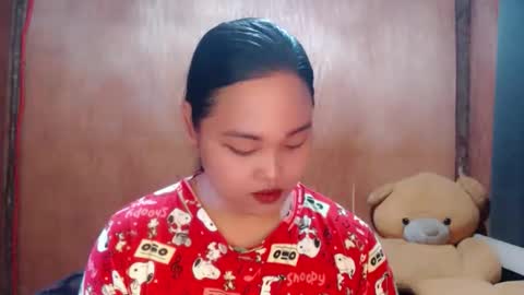 Lycah online show from 04.19.26