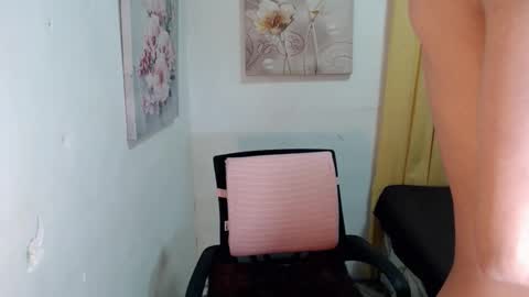 urasian_john20 online show from 10.29.25