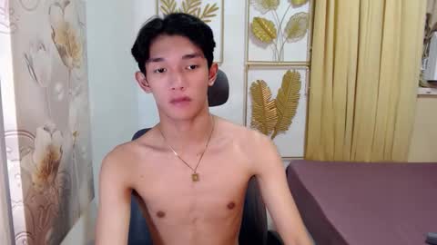 urasian_john20 online show from 03.26.26