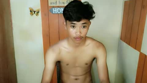 urasian_jomarie online show from 09.12.25