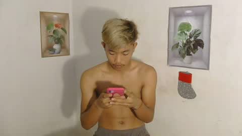 urasian_jomarie online show from 03.20.26