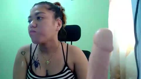 urasian_joy online show from 09.26.25