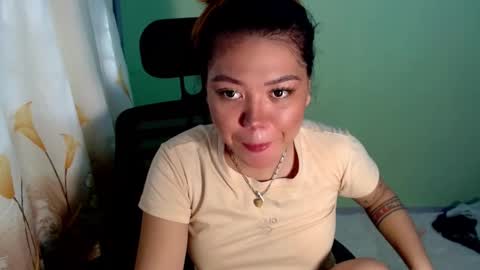 urasian_joy online show from 09.28.25