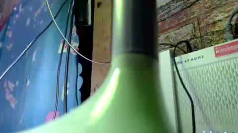 urasian_joy online show from 03.20.26