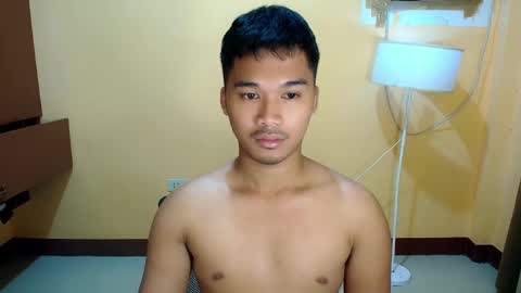 JAMES online show from 03.17.26