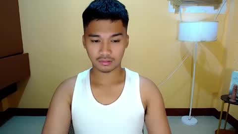 JAMES online show from 03.28.26