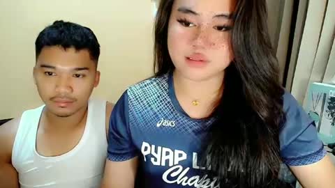 JAMES online show from 03.29.26