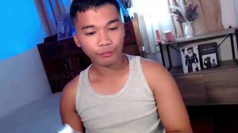 Snapshot of urasian_jpxx chatting on 06.02.26 JAMES online show from 06.02.26