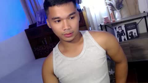 Snapshot of urasian_jpxx chatting on 06.02.26 JAMES online show from 06.02.26