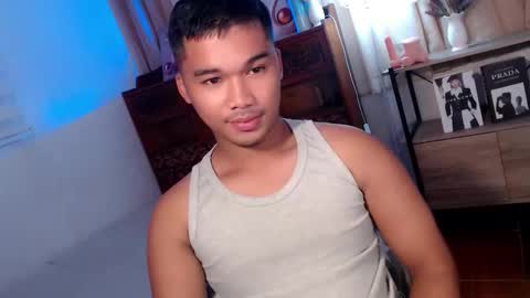 Snapshot of urasian_jpxx chatting on 06.04.26 JAMES online show from 06.04.26