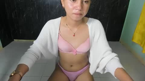 urasian_kat online show from 02.26.25