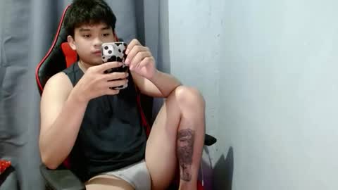 Kentoy online show from 10.16.25