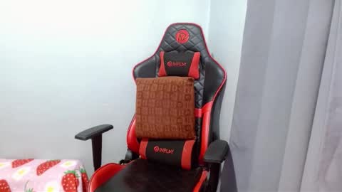 Kentoy online show from 10.24.25