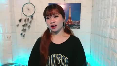 Shirley online show from 03.17.26