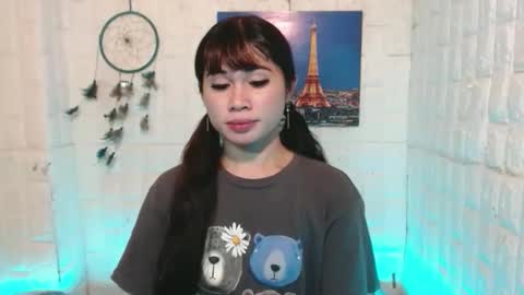 Shirley online show from 04.23.26