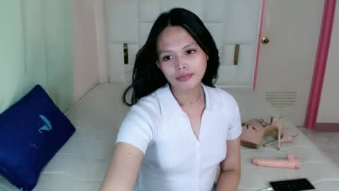 KISHAA online show from 07.01.26