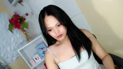 KISHAA online show from 07.07.26