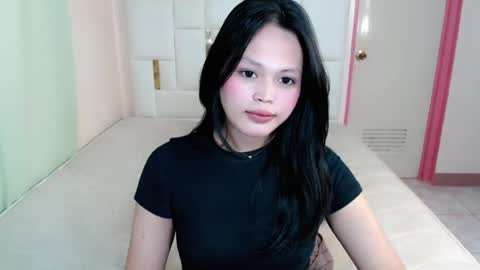 KISHAA online show from 07.12.26
