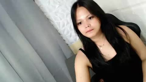 KISHAA online show from 07.26.26