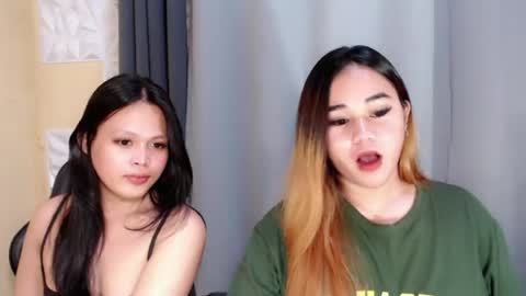 KISHAA online show from 07.31.26