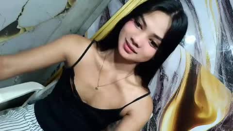 urasian_latinaxxx online show from 07.16.26