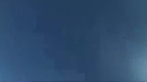 Your Angel online show from 11.10.25