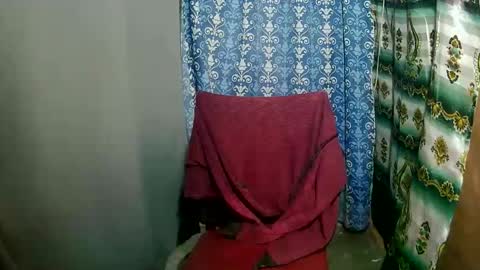 Your Angel online show from 02.17.26