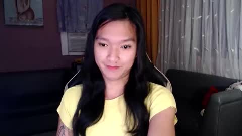 NEWRA  ALLISON online show from 12.18.25