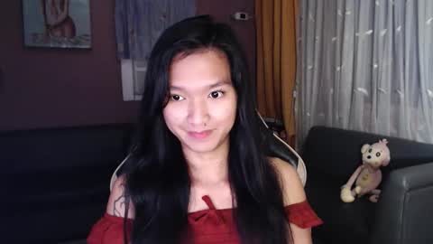 NEWRA  ALLISON online show from 12.20.25