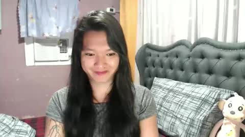 NEWRA  ALLISON online show from 03.17.26