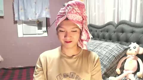 NEWRA  ALLISON online show from 03.28.26