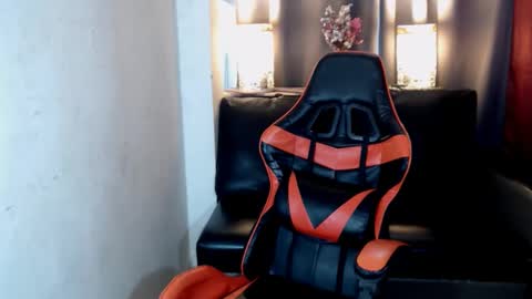 Olivia online show from 12.29.24