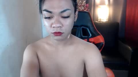 Olivia online show from 01.01.25