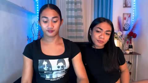 Olivia online show from 01.09.25