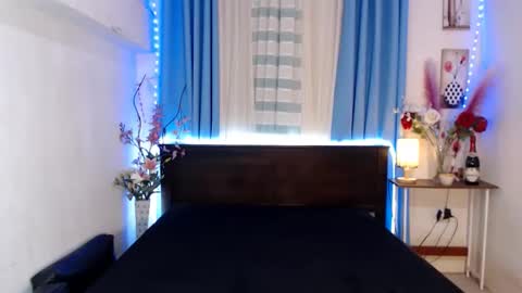 Olivia online show from 01.20.25