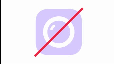 Olivia online show from 02.09.25