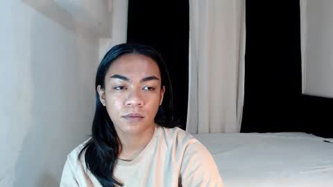 Olivia online show from 02.28.25