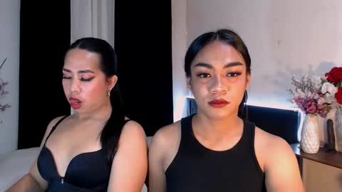 Olivia online show from 03.12.25