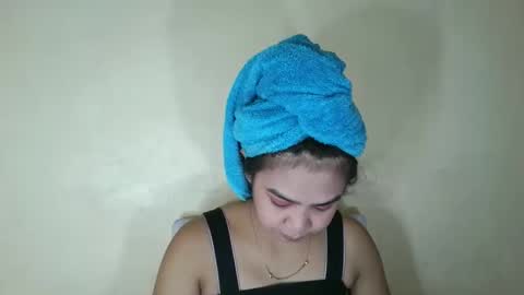 urasian_pinayjessaxxx online show from 02.17.26