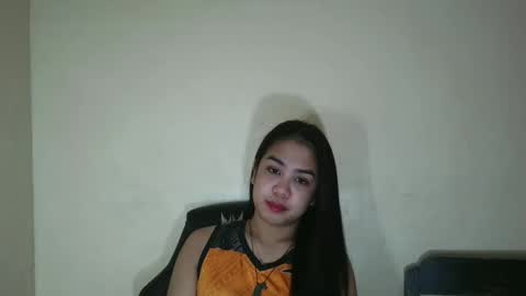 urasian_pinayjessaxxx online show from 02.27.26