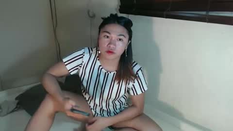 Alvie online show from 05.08.26
