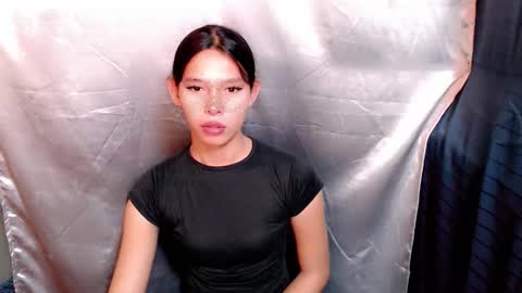 Snapshot of urasian_prettyjane chatting on 09.09.25 Jane online show from 09.09.25