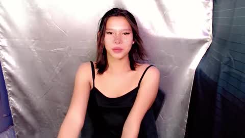 Snapshot of urasian_prettyjane chatting on 09.22.25 Jane online show from 09.22.25