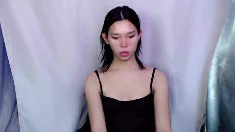 Snapshot of urasian_prettyjane chatting on 10.13.25 Jane online show from 10.13.25