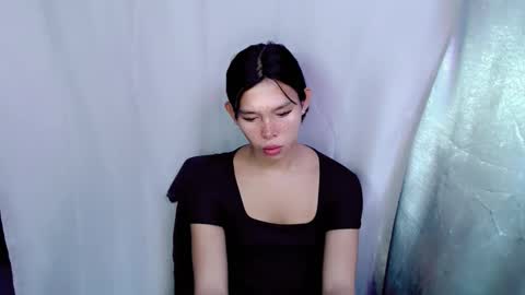 Snapshot of urasian_prettyjane chatting on 10.20.25 Jane online show from 10.20.25