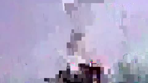 Snapshot of urasian_prettyjane chatting on 10.22.25 Jane online show from 10.22.25