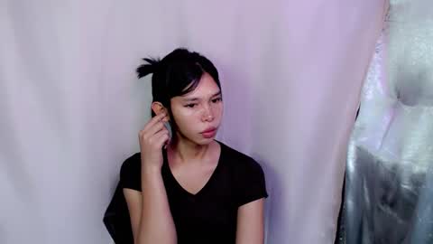 Snapshot of urasian_prettyjane chatting on 11.03.25 Jane online show from 11.03.25