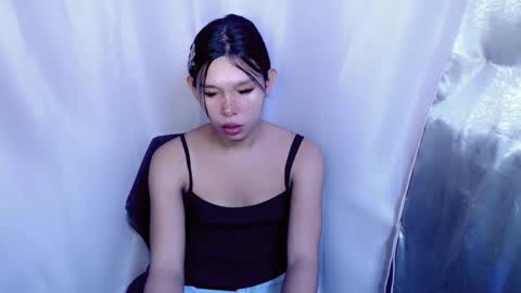 Snapshot of urasian_prettyjane chatting on 11.09.25 Jane online show from 11.09.25