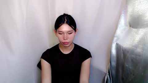 Snapshot of urasian_prettyjane chatting on 11.11.25 Jane online show from 11.11.25