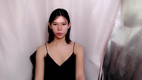 Snapshot of urasian_prettyjane chatting on 11.14.25 Jane online show from 11.14.25